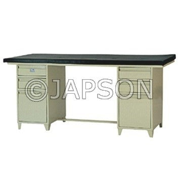 Patient Examination Couch, Type 2 Patient Examination Couch, Type 2